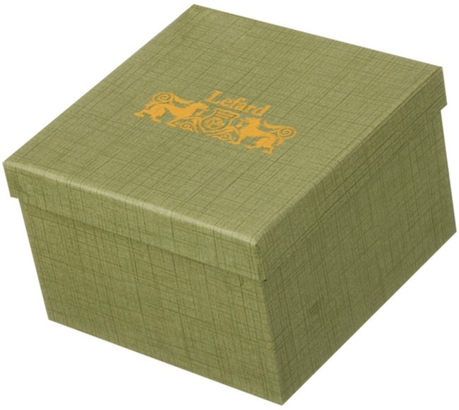 Кружка "эймери" 450 мл. Lefard (760-471)