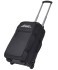 Сумка-чемодан JÖGEL ESSENTIAL Cabin Trolley Bag, черный (2095305)