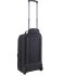 Сумка-чемодан JÖGEL ESSENTIAL Cabin Trolley Bag, черный (2095305)
