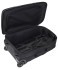 Сумка-чемодан JÖGEL ESSENTIAL Cabin Trolley Bag, черный (2095305)