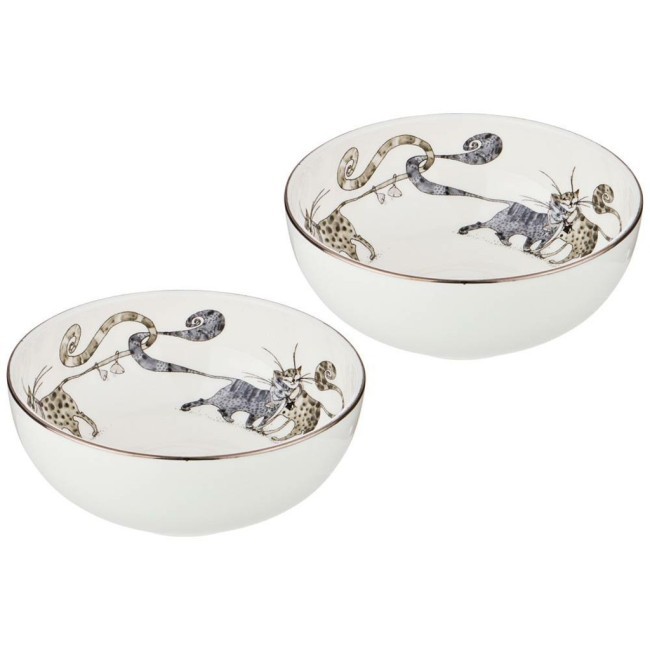 Набор розеток lefard "котики" 2 шт. 9,5 см Lefard (86-2318) Набор розеток lefard "котики" 2 шт. 9,5 см Lefard (86-2318)