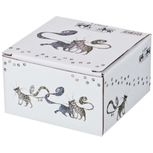 Набор розеток lefard "котики" 2 шт. 9,5 см Lefard (86-2318) Набор розеток lefard "котики" 2 шт. 9,5 см Lefard (86-2318)