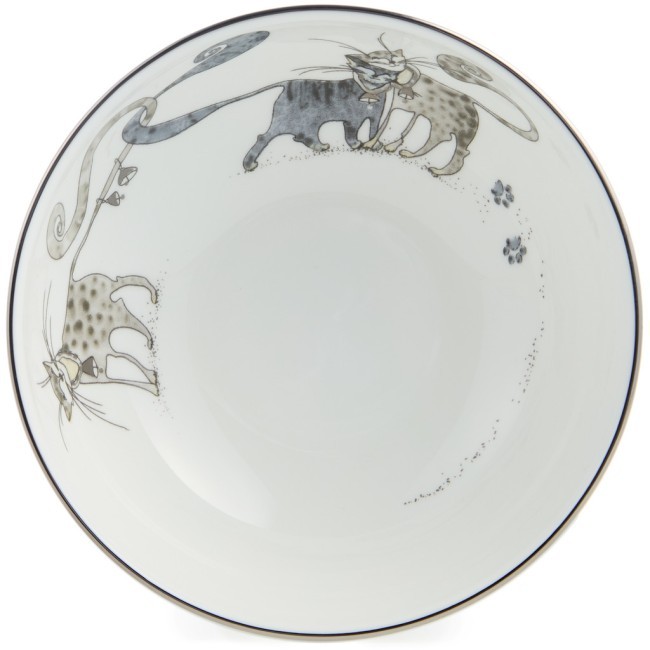 Набор розеток lefard "котики" 2 шт. 9,5 см Lefard (86-2318) Набор розеток lefard "котики" 2 шт. 9,5 см Lefard (86-2318)