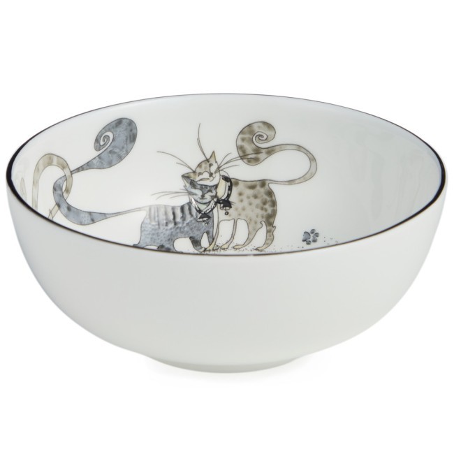 Набор розеток lefard "котики" 2 шт. 9,5 см Lefard (86-2318) Набор розеток lefard "котики" 2 шт. 9,5 см Lefard (86-2318)