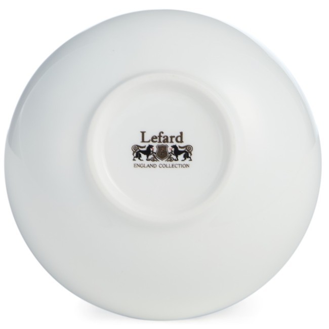 Набор розеток lefard "котики" 2 шт. 9,5 см Lefard (86-2318) Набор розеток lefard "котики" 2 шт. 9,5 см Lefard (86-2318)