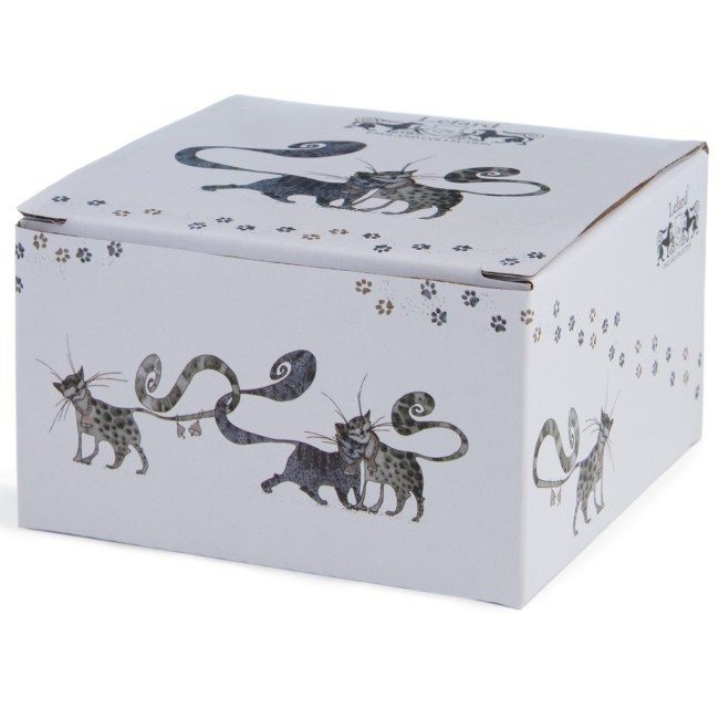 Набор розеток lefard "котики" 2 шт. 9,5 см Lefard (86-2318) Набор розеток lefard "котики" 2 шт. 9,5 см Lefard (86-2318)