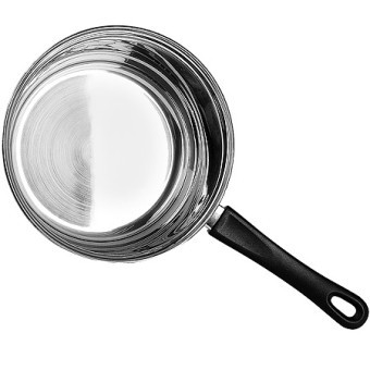 Ковш 2л 18 см нерж/ст Mayer&Boch (30989) Ковш 2л 18 см нерж/ст Mayer&Boch (30989)