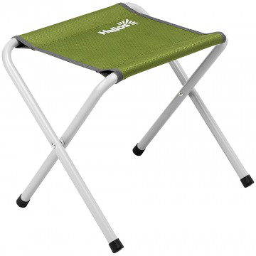 Набор мебели Helios Т-FS-21407+21124-SG-1 (87382)