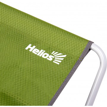 Набор мебели Helios Т-FS-21407+21124-SG-1 (87382)