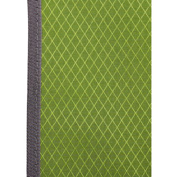 Набор мебели Helios Т-FS-21407+21124-SG-1 (87382)