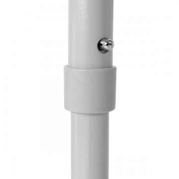 Набор мебели Helios Т-FS-21407+21124-SG-1 (87382)