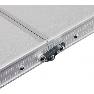 Набор мебели Helios Т-FS-21407+21124-SG-1 (87382)