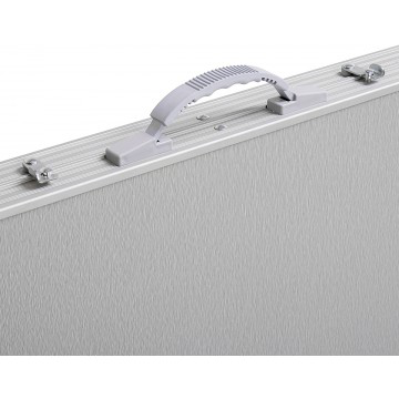 Набор мебели Helios Т-FS-21407+21124-SG-1 (87382)