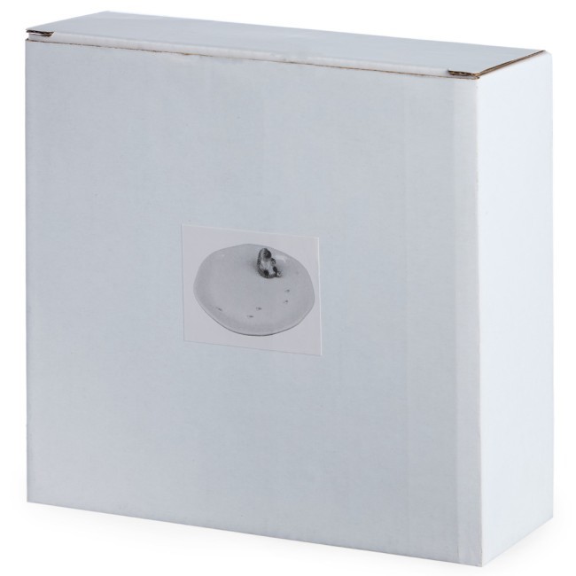 Блюдо сервировочное 16х16х4,5 см Lefard (406-766)