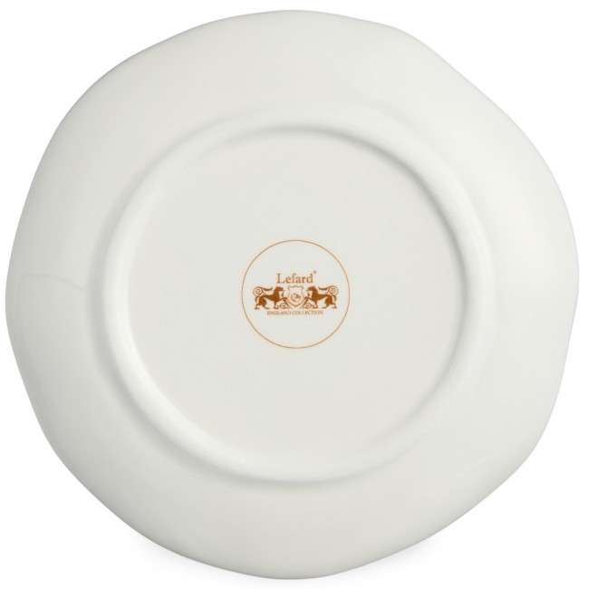 Блюдо сервировочное 16х16х4,5 см Lefard (406-766)