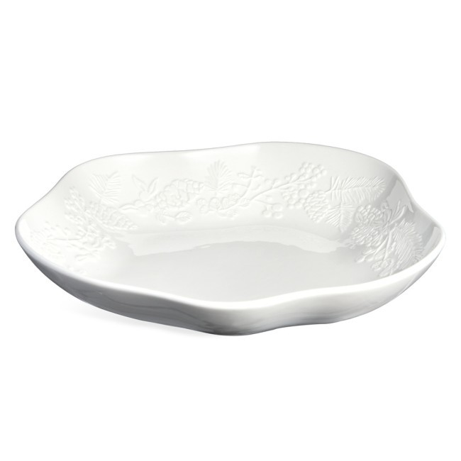 Салатник lefard "celebration" 28*5 см 1400 мл Lefard (171-359) Салатник lefard "celebration" 28*5 см 1400 мл Lefard (171-359)