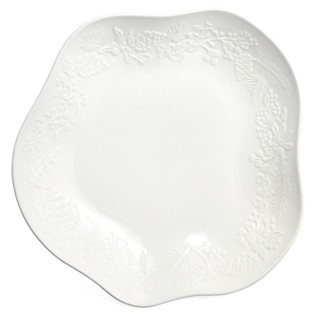 Салатник lefard "celebration" 28*5 см 1400 мл Lefard (171-359) Салатник lefard "celebration" 28*5 см 1400 мл Lefard (171-359)