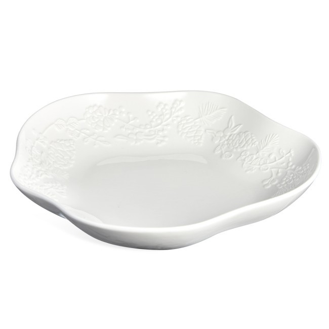 Салатник lefard "celebration" 28*5 см 1400 мл Lefard (171-359) Салатник lefard "celebration" 28*5 см 1400 мл Lefard (171-359)