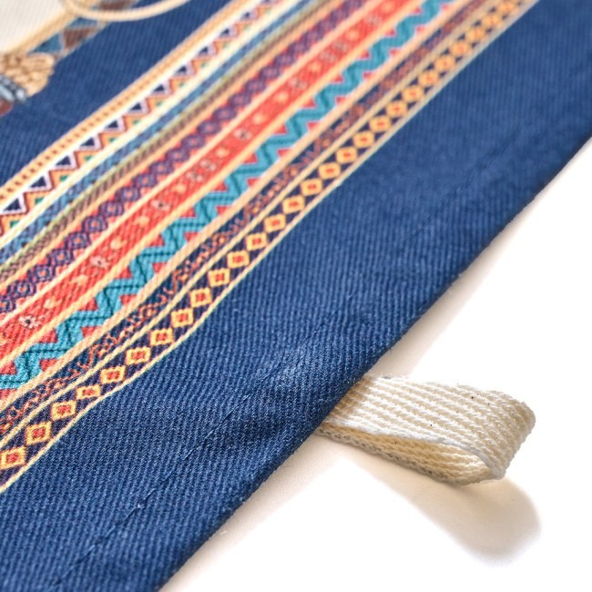 Набор полотенец  2шт "passage",40х60см, 100% хлопок,бежевый,твил Lefard (850-758-6)