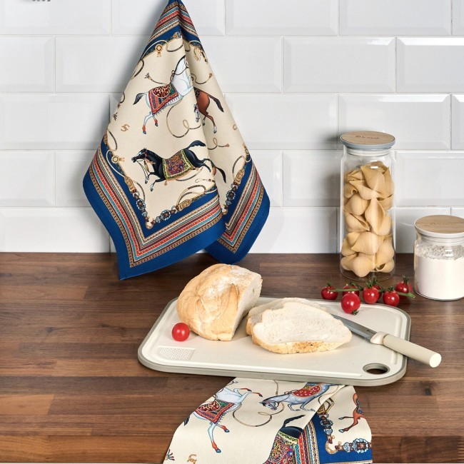 Набор полотенец 2шт "passage",40х60см, 100% хлопок,бежевый,твил Lefard (850-758-6) Набор полотенец 2шт "passage",40х60см, 100% хлопок,бежевый,твил Lefard (850-758-6)