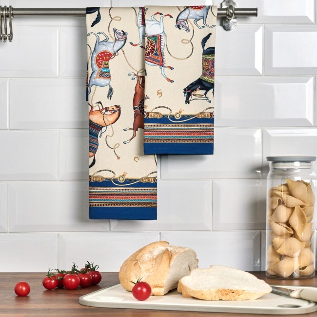 Набор полотенец 2шт "passage",40х60см, 100% хлопок,бежевый,твил Lefard (850-758-6) Набор полотенец 2шт "passage",40х60см, 100% хлопок,бежевый,твил Lefard (850-758-6)