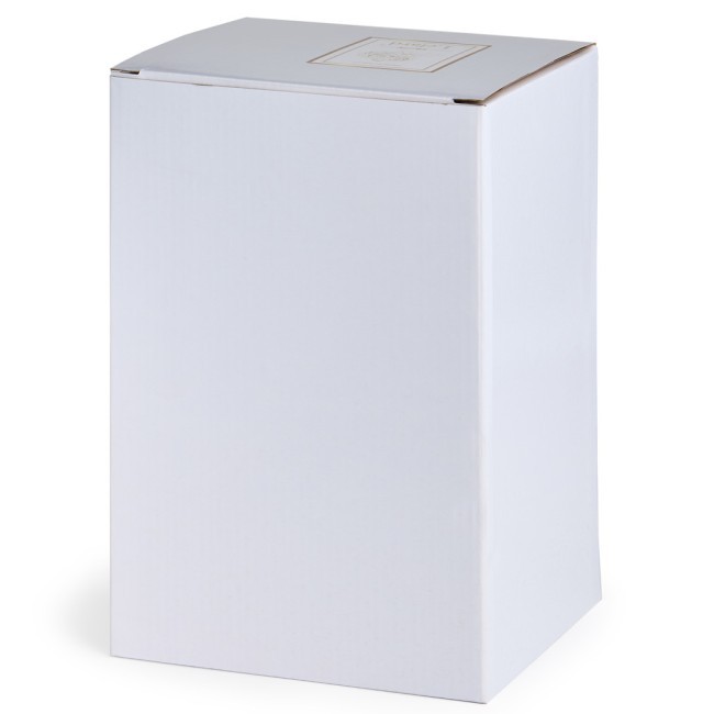 Фигура lefard "дед мороз" 13*12*22 см Lefard (59-722) Фигура lefard "дед мороз" 13*12*22 см Lefard (59-722)