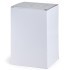 Фигура lefard "дед мороз" 13*12*22 см Lefard (59-722)