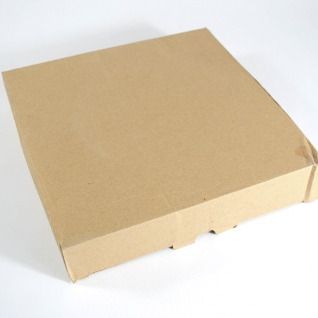 Набор тарелок 6пр 225мм 24х24х5 LR (90101-225)