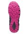 БЕЗ УПАКОВКИ Ботинки Berger Fiord Waterproof, фиолетовый/черный, женский, р. 38 (2118386)