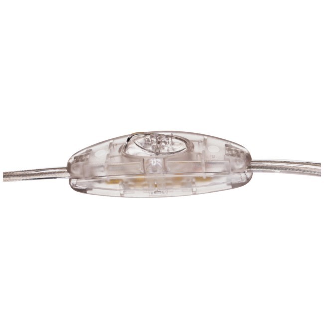 Светильник настольный "россо" 34*20см. высота=37см. 60w e27 Barbini (310-056) Светильник настольный "россо" 34*20см. высота=37см. 60w e27 Barbini (310-056)