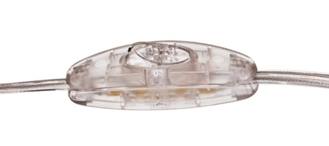 Светильник настольный "россо" 34*20см. высота=37см. 60w e27 Barbini (310-056) Светильник настольный "россо" 34*20см. высота=37см. 60w e27 Barbini (310-056)