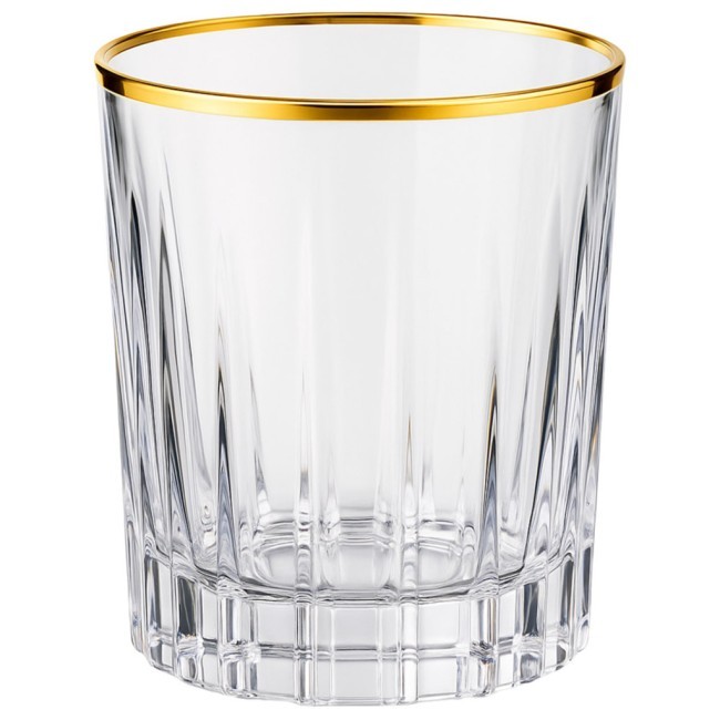 Набор рюмок из 6 шт. 80 мл SAME (103-622) Набор рюмок из 6 шт. 80 мл SAME (103-622)