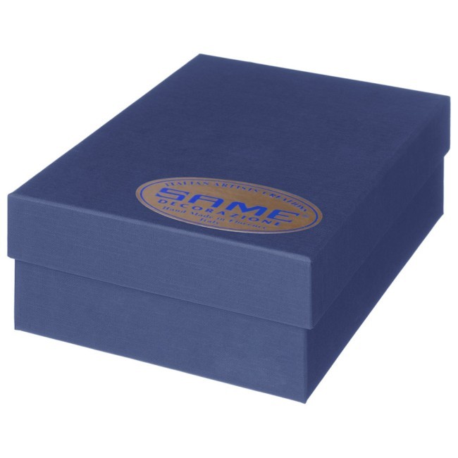 Набор рюмок из 6 шт. 80 мл SAME (103-622) Набор рюмок из 6 шт. 80 мл SAME (103-622)