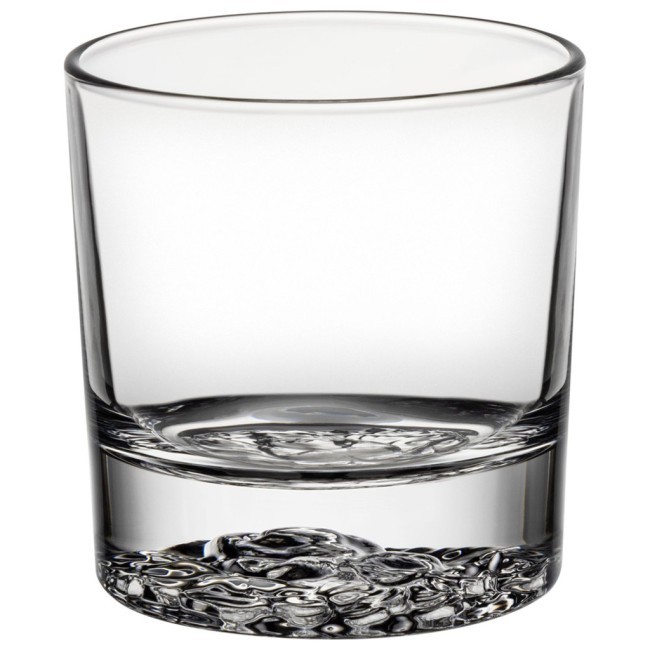 Набор стаканов для виски "lion", 4 шт/310 мл Lefard (687-018)