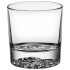 Набор стаканов для виски "lion", 4 шт/310 мл Lefard (687-018)
