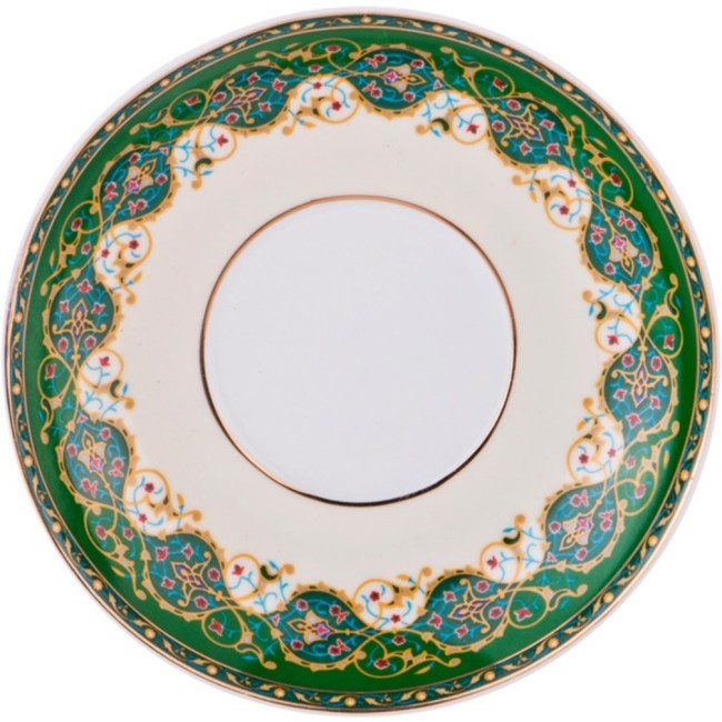 Чайная пара lefard "сура" 260 мл Lefard (86-2206)