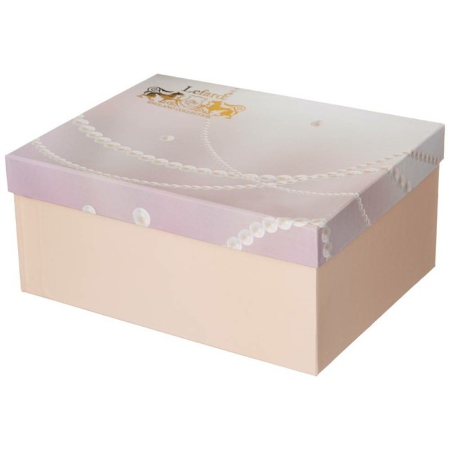 Чайный набор lefard "pearl" на 2 пер. 4 пр. 200 мл черный, белый Lefard (275-1176) Чайный набор lefard "pearl" на 2 пер. 4 пр. 200 мл черный, белый Lefard (275-1176)