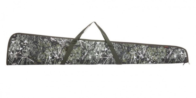 Кейс для ружья Тигр, Вепрь 125 см Helios HS-ЧР-17 (81594) Кейс для ружья Тигр, Вепрь 125 см Helios HS-ЧР-17 (81594)