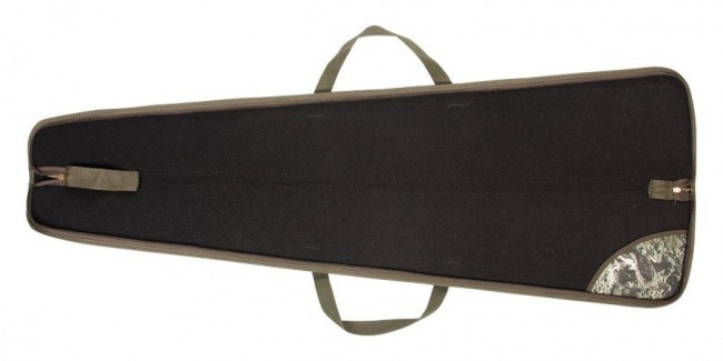 Кейс для ружья Тигр, Вепрь 125 см Helios HS-ЧР-17 (81594) Кейс для ружья Тигр, Вепрь 125 см Helios HS-ЧР-17 (81594)