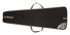Кейс для ружья Тигр, Вепрь 125 см Helios HS-ЧР-17 (81594)