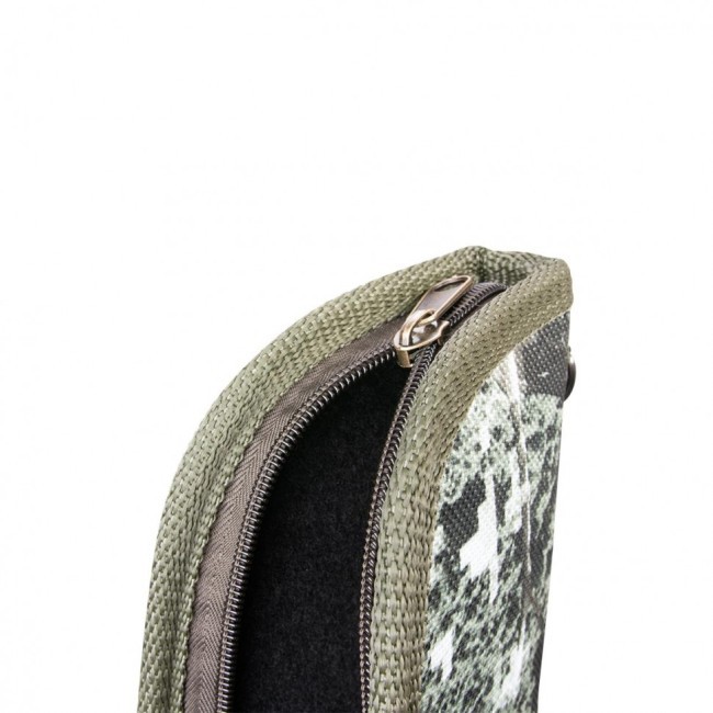 Кейс для ружья Тигр, Вепрь 125 см Helios HS-ЧР-17 (81594) Кейс для ружья Тигр, Вепрь 125 см Helios HS-ЧР-17 (81594)