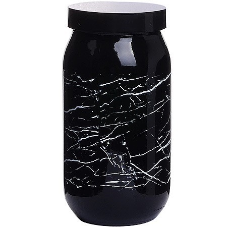 Емкость для сыпучих продуктов 1л Mayer&Boch (80748) Емкость для сыпучих продуктов 1л Mayer&Boch (80748)