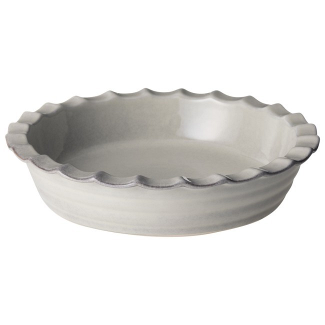 Форма для запекания круглая grey 27,5*6 см 1500 мл Agness (780-141)