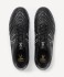 Бутсы многошиповые JOGEL Legacy TF, black/gold (2134590)