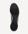 Бутсы многошиповые JOGEL Legacy TF, black/gold (2134590)