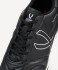 Бутсы многошиповые JOGEL Legacy TF, black/gold (2134590)