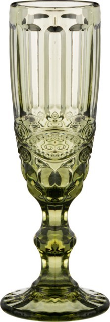 Набор бокалов для шампанского "серпентина" 6шт. 170мл. серия "muza color" (кор=4наб.) Dalian Hantai (26-111) Набор бокалов для шампанского "серпентина" 6шт. 170мл. серия "muza color" (кор=4наб.) Dalian Hantai (26-111)