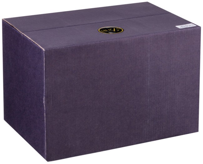 Набор бокалов для шампанского "серпентина" 6шт. 170мл. серия "muza color" (кор=4наб.) Dalian Hantai (26-111) Набор бокалов для шампанского "серпентина" 6шт. 170мл. серия "muza color" (кор=4наб.) Dalian Hantai (26-111)