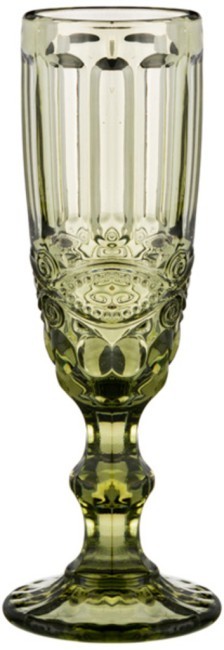 Набор бокалов для шампанского "серпентина" 6шт. 170мл. серия "muza color" (кор=4наб.) Dalian Hantai (26-111) Набор бокалов для шампанского "серпентина" 6шт. 170мл. серия "muza color" (кор=4наб.) Dalian Hantai (26-111)