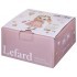 Чайная пара lefard "моя зайка" 280 мл Lefard (85-2111-11) Чайная пара lefard "моя зайка" 280 мл Lefard (85-2111-11)
